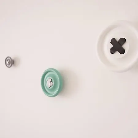 Sofia's House Apartment