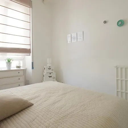 Sofia's House Apartment *