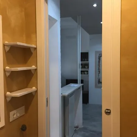 Sofia's House *