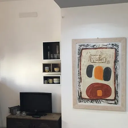 Sofia's House